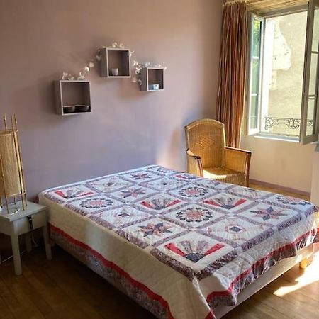 Grand Appartement Tres Clair Pres Centre Ville Argentat Zewnętrze zdjęcie